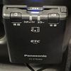 suzuki spacia 2019 quick_quick_MK53S_MK53S-220964 image 4