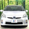 toyota prius 2009 -TOYOTA--Prius DAA-ZVW30--ZVW30-1062243---TOYOTA--Prius DAA-ZVW30--ZVW30-1062243- image 15