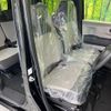 honda n-box 2025 CFJ1729121 image 8