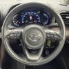 toyota yaris-cross 2020 CFJ1734610 image 3