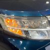 toyota roomy 2020 -TOYOTA--Roomy DBA-M910A--M910A-0080667---TOYOTA--Roomy DBA-M910A--M910A-0080667- image 13