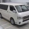 toyota regiusace-van 2018 -TOYOTA 【三河 400に9174】--Regius ace Van GDH201V-1014203---TOYOTA 【三河 400に9174】--Regius ace Van GDH201V-1014203- image 6