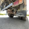 isuzu elf-truck 2006 GOO_NET_EXCHANGE_0600538A30250513W004 image 40