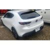 mazda mazda3 2020 -MAZDA 【諏訪 300ｿ5578】--MAZDA3 5BA-BPFP--BPFP-112997---MAZDA 【諏訪 300ｿ5578】--MAZDA3 5BA-BPFP--BPFP-112997- image 17