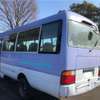 toyota coaster 2003 88 image 30