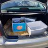 toyota avensis 2004 CFJ1811876 image 10