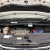 toyota vellfire 2016 -TOYOTA--Vellfire DBA-AGH30W--AGH30-0078032---TOYOTA--Vellfire DBA-AGH30W--AGH30-0078032- image 19