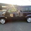 nissan cube 2012 CFJ1707759 image 15