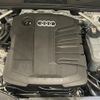 audi a6 2020 CFJ1328989 image 15