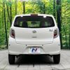 daihatsu mira-e-s 2017 -DAIHATSU--Mira e:s DBA-LA300S--LA300S-1404876---DAIHATSU--Mira e:s DBA-LA300S--LA300S-1404876- image 16