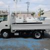 isuzu elf-truck 2018 GOO_NET_EXCHANGE_0500956A30250611W001 image 7