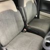 honda n-box 2018 -HONDA--N BOX DBA-JF3--JF3-1111485---HONDA--N BOX DBA-JF3--JF3-1111485- image 11