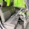 daihatsu tanto 2008 -DAIHATSU--Tanto DBA-L375S--L375S-0078972---DAIHATSU--Tanto DBA-L375S--L375S-0078972- image 7