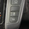 toyota alphard 2020 CFJ1859829 image 22