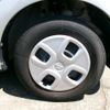 suzuki alto 2021 -SUZUKI--Alto 3BA-HA36S--HA36S-132122---SUZUKI--Alto 3BA-HA36S--HA36S-132122- image 11