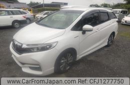 honda shuttle 2019 quick_quick_DAA-GP7_GP7-2010832