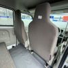 nissan clipper-van 2023 -NISSAN 【岡山 480ﾈ2037】--Clipper Van DR17V--652723---NISSAN 【岡山 480ﾈ2037】--Clipper Van DR17V--652723- image 15