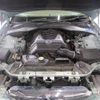 jaguar xj-series 2006 250614171831 image 28