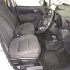 toyota sienta 2024 CFJ1536520 image 6
