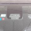 toyota sienta 2018 -TOYOTA--Sienta DAA-NHP170G--NHP170-7125231---TOYOTA--Sienta DAA-NHP170G--NHP170-7125231- image 3