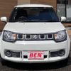 suzuki ignis 2020 CFJ1698318 image 22