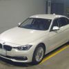 bmw 3-series 2016 quick_quick_DBA-8A20_WBA8A16050NT97119 image 1