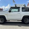 suzuki jimny 2019 -SUZUKI--Jimny 3BA-JB64W--JB64W-116352---SUZUKI--Jimny 3BA-JB64W--JB64W-116352- image 23