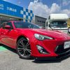 toyota 86 2013 CFJ1605251 image 10