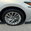 lexus es 2019 quick_quick_AXZH10_AXZH10-1008511 image 10