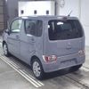 suzuki wagon-r 2023 -SUZUKI 【後日 】--Wagon R MH85S-166730---SUZUKI 【後日 】--Wagon R MH85S-166730- image 2