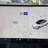 tesla tesla-model3 2021 CFJ1875645 image 23