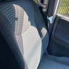nissan serena 2015 -NISSAN--Serena DBA-FPC26--FPC26-050858---NISSAN--Serena DBA-FPC26--FPC26-050858- image 23