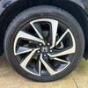honda vezel 2017 CFJ1554745 image 33