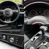 audi a6 2015 CFJ1566041 image 7