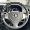 suzuki wagon-r 2010 CFJ1721014 image 8