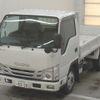 isuzu elf-truck 2022 -ISUZU--Elf NJR88-7010296---ISUZU--Elf NJR88-7010296- image 1