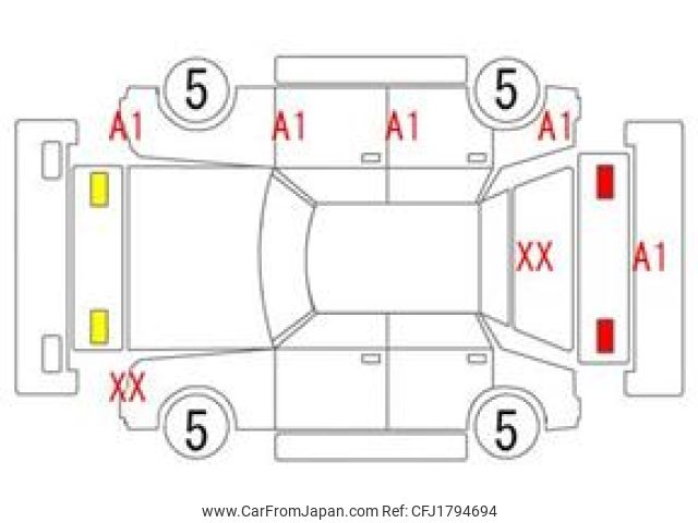 jeep commander 2023 CFJ1794694 image 2