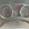 mitsubishi delica-d5 2010 CFJ1673877 image 17