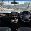 mitsubishi delica-d5 2018 CFJ1510777 image 3