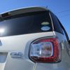 daihatsu boon 2016 -DAIHATSU--Boon M700S--0000978---DAIHATSU--Boon M700S--0000978- image 5
