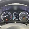 daihatsu move 2020 -DAIHATSU--Move 3BA-LA150S--LA150S-2073398---DAIHATSU--Move 3BA-LA150S--LA150S-2073398- image 23