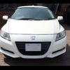 honda cr-z 2010 -HONDA--CR-Z ZF1--1019422---HONDA--CR-Z ZF1--1019422- image 23