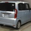 honda n-box 2018 CFJ1837356 image 2