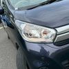 nissan dayz 2019 -NISSAN--DAYZ DBA-B21W--B21W-0643400---NISSAN--DAYZ DBA-B21W--B21W-0643400- image 25