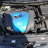 mazda axela 2012 -MAZDA--Axela DBA-BLFFW--BLFFW-107911---MAZDA--Axela DBA-BLFFW--BLFFW-107911- image 25