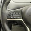 nissan serena 2019 -NISSAN--Serena DAA-GFC27--GFC27-180290---NISSAN--Serena DAA-GFC27--GFC27-180290- image 6