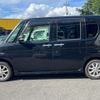 daihatsu tanto 2010 CFJ1700032 image 15