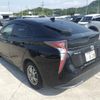 toyota prius 2018 CFJ1503747 image 2
