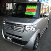 honda n-box 2013 -HONDA--N BOX JF1--1275385---HONDA--N BOX JF1--1275385- image 1