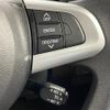 toyota roomy 2018 -TOYOTA--Roomy DBA-M900A--M900A-0188674---TOYOTA--Roomy DBA-M900A--M900A-0188674- image 12